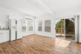 1698 Sorrel Creek - Photo 9