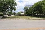 1211 Hamilton - Photo 2