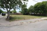 1211 Hamilton - Photo 3