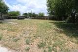 1211 Hamilton - Photo 5