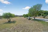 629 Windmill Ranch - Photo 2
