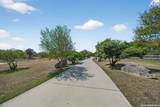 629 Windmill Ranch - Photo 3