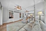 929 Cambridge Oval - Photo 12