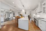 929 Cambridge Oval - Photo 17