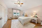 929 Cambridge Oval - Photo 25