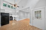 929 Cambridge Oval - Photo 33