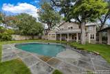 929 Cambridge Oval - Photo 41