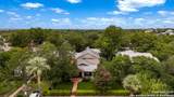 929 Cambridge Oval - Photo 43
