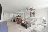 7022 Serf Pl - Photo 10