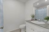 7022 Serf Pl - Photo 11