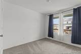 7022 Serf Pl - Photo 12