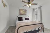 7022 Serf Pl - Photo 13