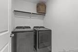 7022 Serf Pl - Photo 14