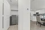 7022 Serf Pl - Photo 15