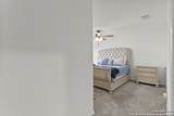 7022 Serf Pl - Photo 16