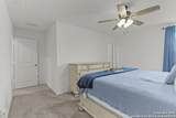 7022 Serf Pl - Photo 17