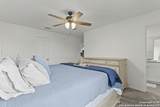 7022 Serf Pl - Photo 18