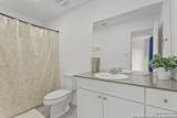 7022 Serf Pl - Photo 19