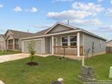 7022 Serf Pl - Photo 2