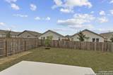 7022 Serf Pl - Photo 21