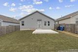 7022 Serf Pl - Photo 22