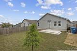 7022 Serf Pl - Photo 23