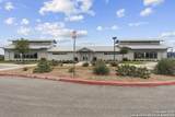7022 Serf Pl - Photo 26
