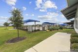 7022 Serf Pl - Photo 27