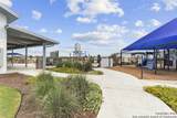 7022 Serf Pl - Photo 28