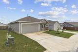 7022 Serf Pl - Photo 29