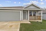 7022 Serf Pl - Photo 30