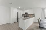 7022 Serf Pl - Photo 5