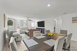 7022 Serf Pl - Photo 7