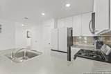 7022 Serf Pl - Photo 8