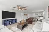 7022 Serf Pl - Photo 9