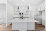 113 Radnor Road - Photo 3