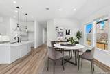113 Radnor Road - Photo 4