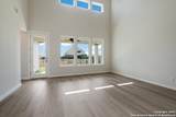 444 Foxbrook Way - Photo 3