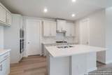 444 Foxbrook Way - Photo 4