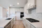 444 Foxbrook Way - Photo 5