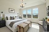 444 Foxbrook Way - Photo 7