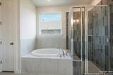 444 Foxbrook Way - Photo 8