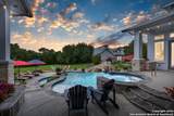30 Verde Point - Photo 2