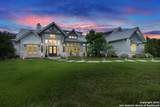 30 Verde Point - Photo 3
