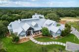 30 Verde Point - Photo 5