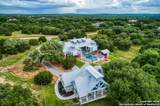30 Verde Point - Photo 6