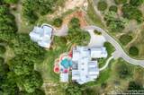 30 Verde Point - Photo 7
