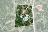 30 Verde Point - Photo 8