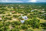 30 Verde Point - Photo 9