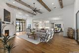 3672 Clubs Dr - Photo 10